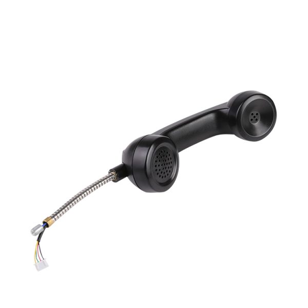 Jail Telephone Handset - Image 6