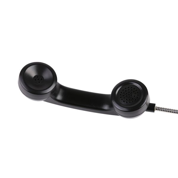 Jail Telephone Handset - Image 5