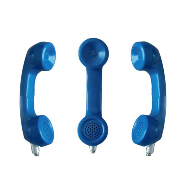 Jail Telephone Handset - Image 4