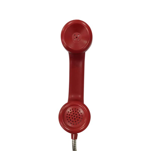 Jail Telephone Handset - Image 2