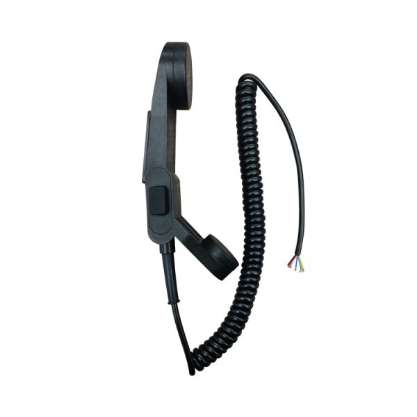 Rugged Telephone Handset - Image 7