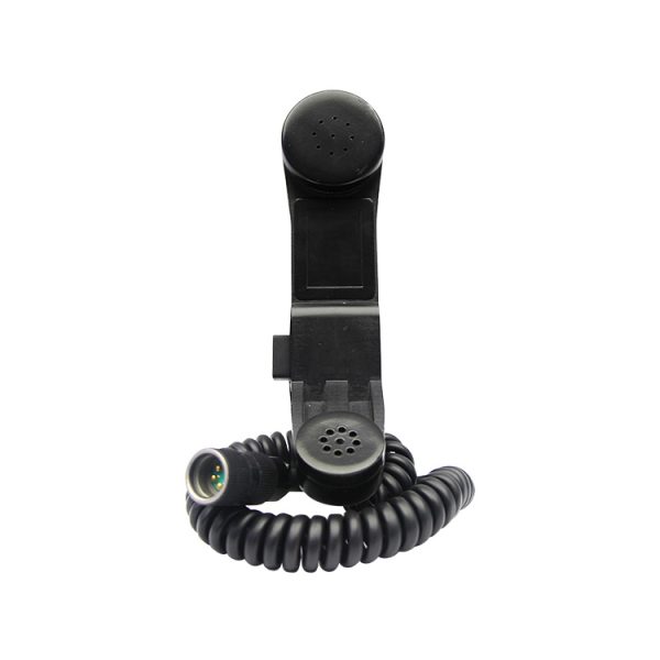 Rugged Telephone Handset - Image 3